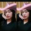 ecyyuty