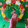 rayyan.ruman