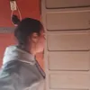 nati_9887