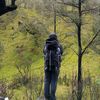 thretian_