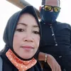 Nia sriyani