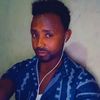 user93591582481114