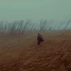 ta.ba.s