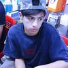 xyfj125