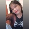 user1952315302558