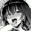 user5458193904009