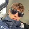 tonioo_pomo_