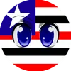 lord_maranhao