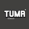 tumatechnology