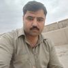miansufyan3942