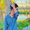 sagor.mirza811