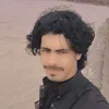 user0966611122