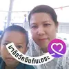 user1375408613184