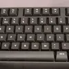 winder8990