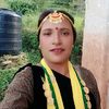 aasha12345667