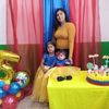 joserobertoquione