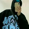 angelb_cb97