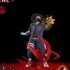 gk_rock5