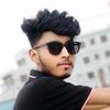 l8sanal