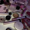 make_up_160