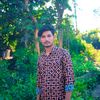 mdrajul133
