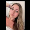 meg_louise_19