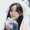 fauzikeche_