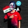 عـمـران العـراقـي 🔹