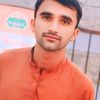 m.madni665