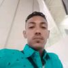 user5662169951479