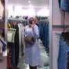 inifadila_03