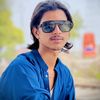 farhankh425
