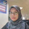 jue.zainal