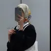 aoo6i