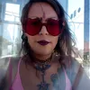 sashasinclairewin