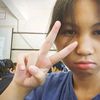 arisara_5590