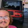 dylanallison154
