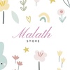 malath.store45