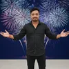 thanumahto79