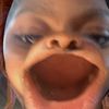 im.dat.girl.avah