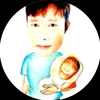 john230456