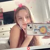 oliviaarolla