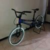 sebutsajabagas11