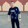 ziadlbrahim8