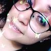 kiesha1517