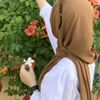 raifa.akter37