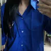 _hizlu07_
