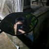 cowo_hancur
