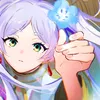 barusu.hs