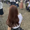 towa._.6